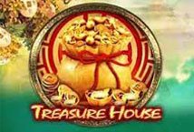 Treasure House